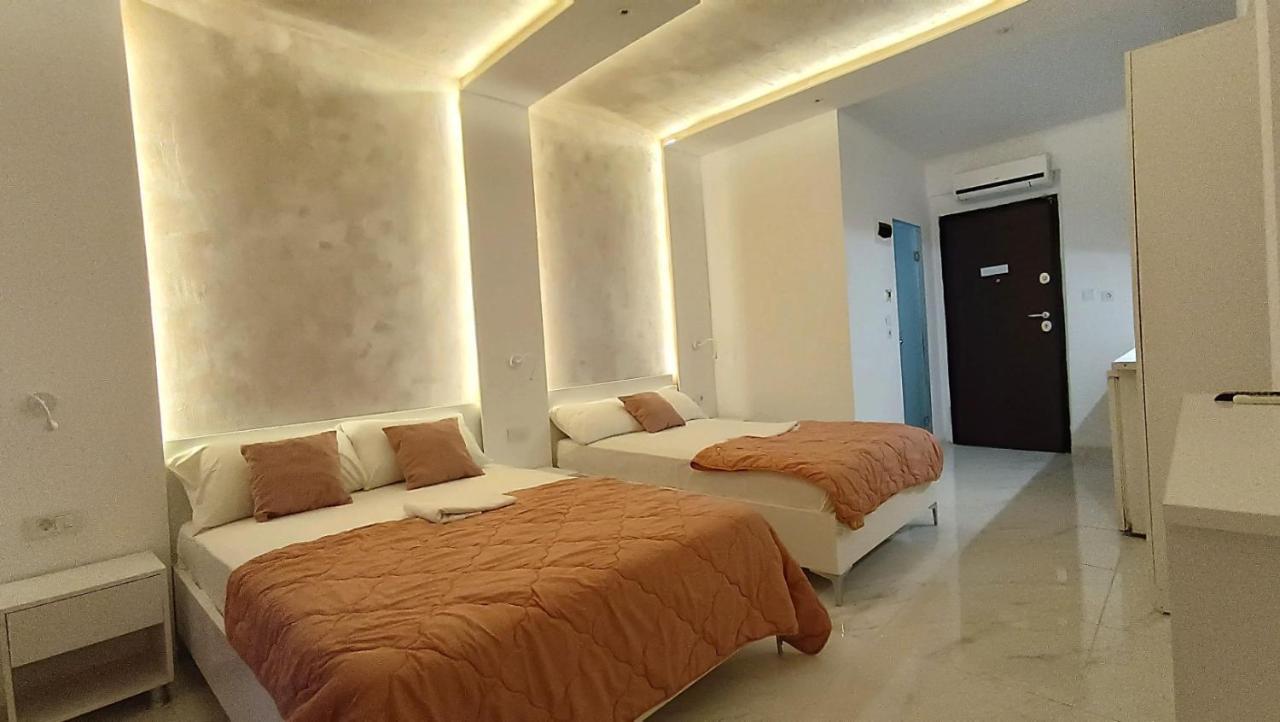 Vila Katia Polyhrono Polychrono Dış mekan fotoğraf
